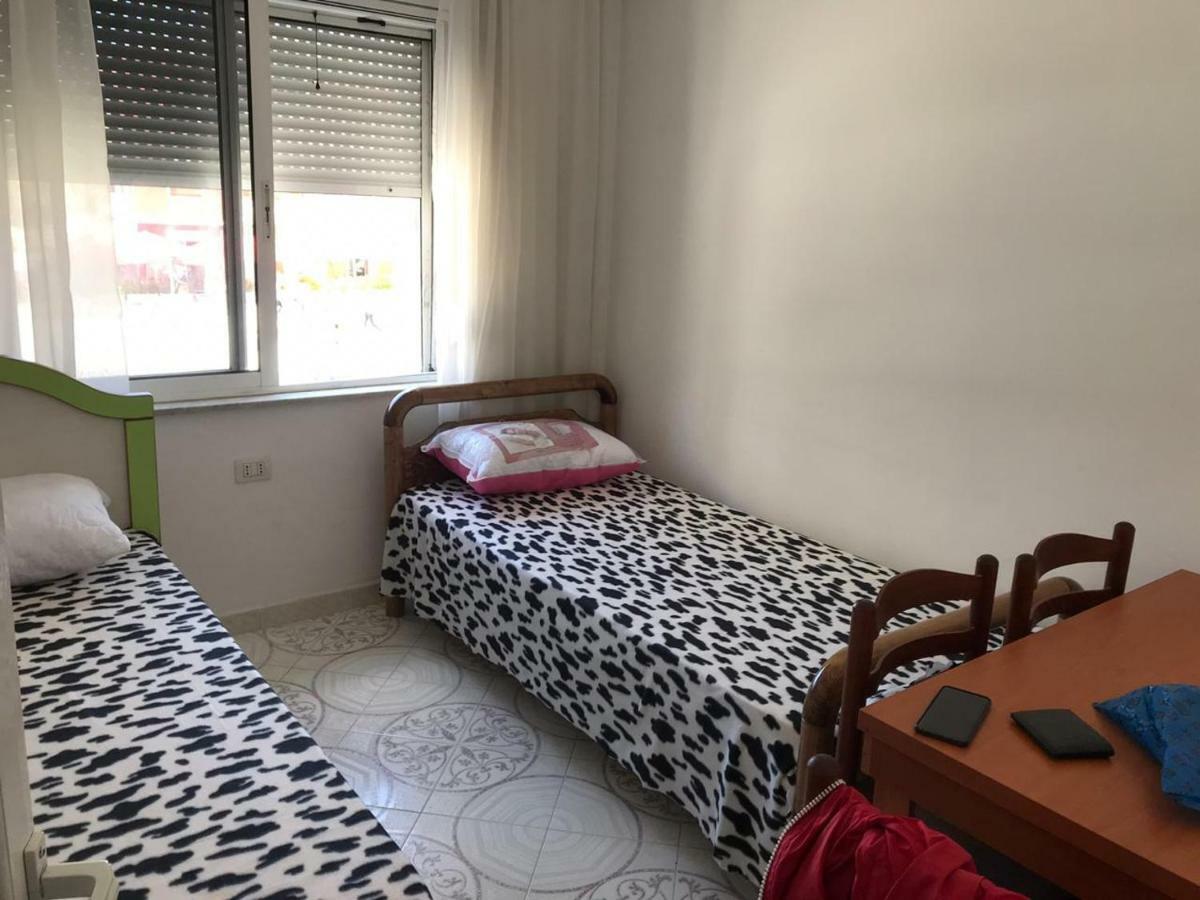 Best Appartament Lux In Appartamento *