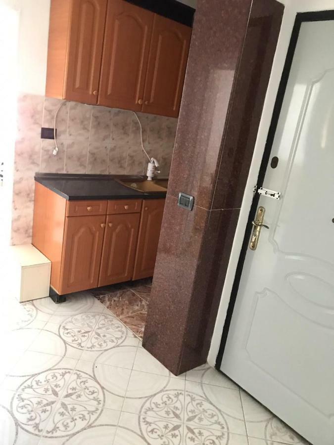 Best Appartament Lux In Vlorë