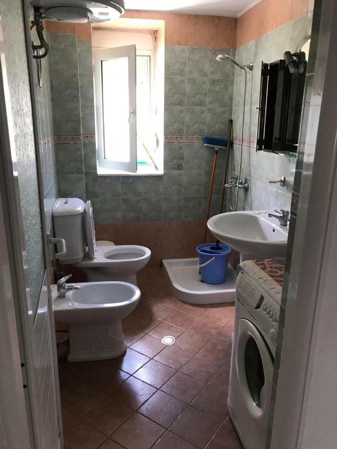 Best Appartament Lux In Vlorë