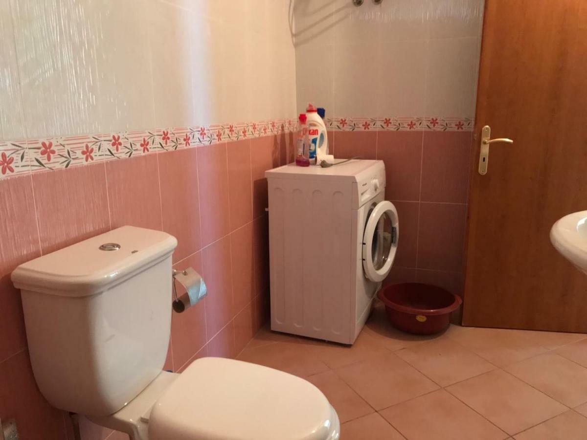 Best Appartament Lux In Appartamento